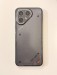 Tecno pova 7 pro